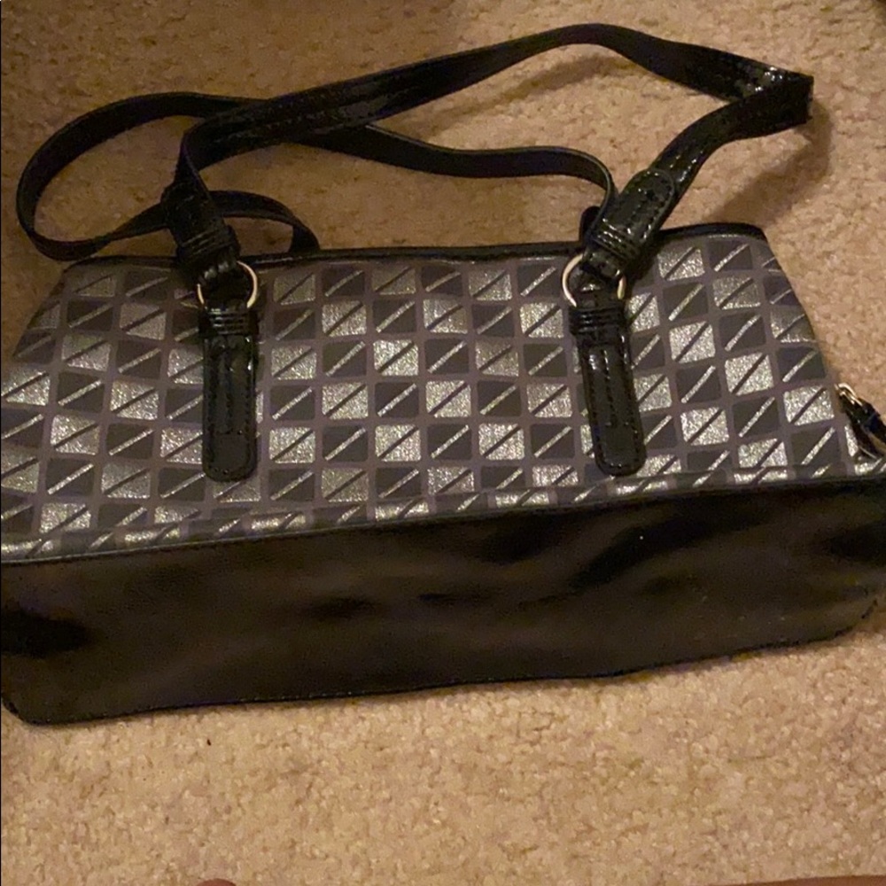 Purse - Picture 2 of 2